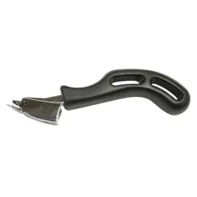 789610585861 AGT Upholstery Staple Remover Removing Tool