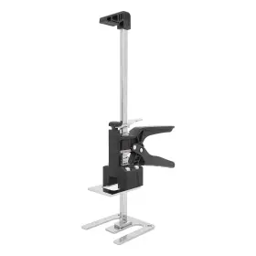 ZONHY00010 AGULIUM Labor Arm Jack Lifting Tool Furniture ZONHY00010 AGULIUM Labor Arm Jack Lifting Tool Furniture
