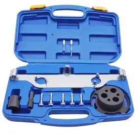 EN-48953 AIB2C Camshaft Actuator Locking Tool Ecotec Buick EN-48953 AIB2C Camshaft Actuator Locking Tool Ecotec Buick