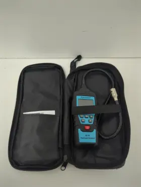 AS-F4 AICEVOOS Gas Leak Detector