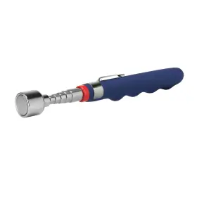 650434346474 AILENYUN Telescopic Magnetic Diffic 650434346474 AILENYUN Telescopic Magnetic Diffic