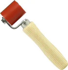 744110457568 AILENYUN Welding Handheld Roller Silicone Seam