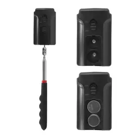 799123312564 AILENYUN Telescopic Mirror Led Rotatio #3