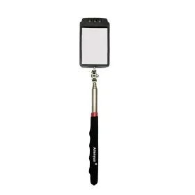 799123312564 AILENYUN Telescopic Mirror Led Rotatio