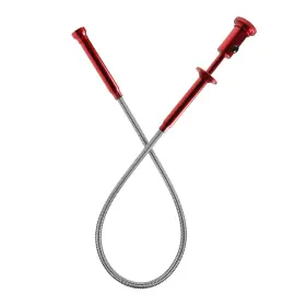 799123312700 AILENYUN Claw Grabber Tool Magnetic Bright Led