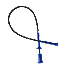 799123312717 AILENYUN Bendable Claw Grabber Tool Hose Reacher