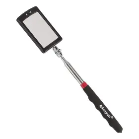 799123312724 AILENYUN Telescoping Mirror Led Flexible Inspec 799123312724 AILENYUN Telescoping Mirror Led Flexible Inspec