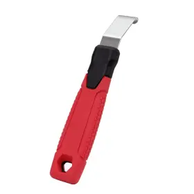 705353788581 AINTXT Siding Removal Tool Handle Steel Blade 705353788581 AINTXT Siding Removal Tool Handle Steel Blade