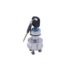 9G7641 AIPICO Ignition Switch Keys