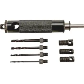 65007 AIR CAPITAL Rivet Removal Tool #2 65007 AIR CAPITAL Rivet Removal Tool #2