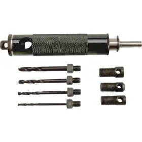 65007 AIR CAPITAL Rivet Removal Tool 65007 AIR CAPITAL Rivet Removal Tool