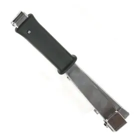 099461737396 AIR LOCKER Hammer Tacker Staples