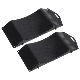 AIRSHIGEXA1U9QIZ AIRSHI Wheels Tire Saver Ramps Suv AIRSHIGEXA1U9QIZ AIRSHI Wheels Tire Saver Ramps Suv