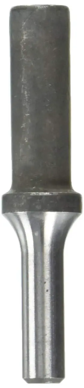 697041004151 AJAX Tool Rivet Set Brazier Head 697041004151 AJAX Tool Rivet Set Brazier Head