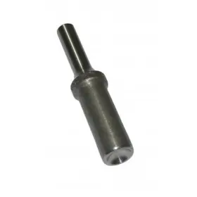 697041004106 AJAX TOOL WORKS Rivet Set Round #2