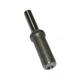 697041004106 AJAX TOOL WORKS Rivet Set Round #3