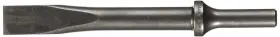 697041006612 AJAX TOOL WORKS Rivet Cutter