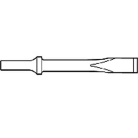 697041006995 AJAX TOOL WORKS Rivet Cutter