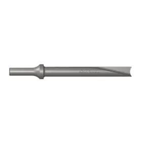 AJA906 AJAX TOOL WORKS Bushing Splitter Gun Sk AJA906 AJAX TOOL WORKS Bushing Splitter Gun Sk