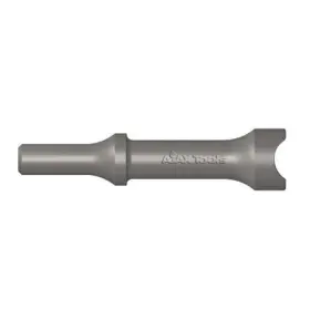 AJA965 AJAX TOOL WORKS Tie Rod Jp Sk Shank AJA965 AJAX TOOL WORKS Tie Rod Jp Sk Shank