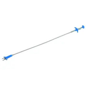 789610872138 AJW Flexible Magnetic Claw Grabber Tool 789610872138 AJW Flexible Magnetic Claw Grabber Tool