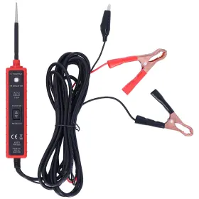 AKOZONG8U2T6AIOP2688 AKOZON Power Circuit Tester Electrical AKOZONG8U2T6AIOP2688 AKOZON Power Circuit Tester Electrical