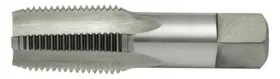 CSNPT70562 ALFA TOOLS Carbon Steel Taper Pipe Tap Npt Pack