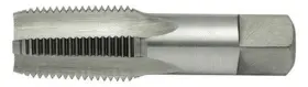 CSNPT70563 ALFA TOOLS Carbon Steel Taper Pipe Tap Npt Pack CSNPT70563 ALFA TOOLS Carbon Steel Taper Pipe Tap Npt Pack