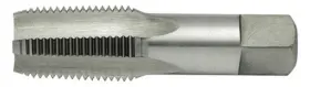 CSNPT70566 ALFA TOOLS Carbon Steel Taper Pipe Tap Npt Pack