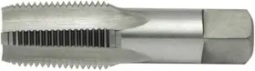 CSNPT70569 ALFA TOOLS Carbon Steel Taper Pipe Tap Npt CSNPT70569 ALFA TOOLS Carbon Steel Taper Pipe Tap Npt