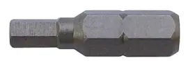 HSB15841 ALFA TOOLS Hex Allen Bit Pack