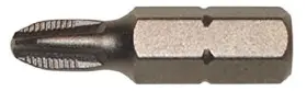 HSB26113 ALFA TOOLS Reduced Body Phillips Acr Bit Pack HSB26113 ALFA TOOLS Reduced Body Phillips Acr Bit Pack