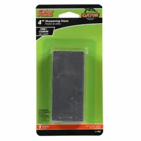 6063GA ALI INDUSTRIES Combination Sharpening Stone 6063GA ALI INDUSTRIES Combination Sharpening Stone