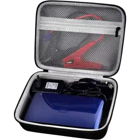 B08HYZN4RV ALKOO Halo Bolt Car Jump Starter