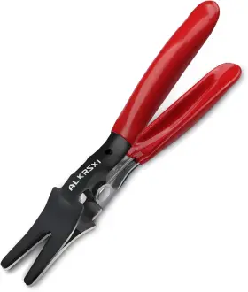 RGQ-001 ALKRSXI Hose Remover Pliers Effortlessly Disconnect