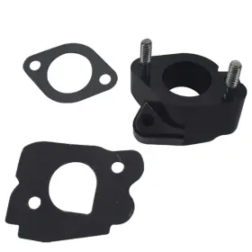 941110149798 ALL-CARB Carburetor Intake Spacer Joint Yamaha