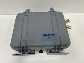 9872-02 ALLEGRO INDUSTRIES Tools 9872-02 ALLEGRO INDUSTRIES Tools