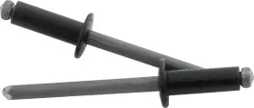 848238006865 ALLSTAR PERFORMANCE Head Rivet