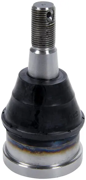 848238030082 ALLSTAR PERFORMANCE Weld Lower Ball Joint 848238030082 ALLSTAR PERFORMANCE Weld Lower Ball Joint