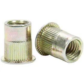 848238075304 ALLSTAR PERFORMANCE Tools 848238075304 ALLSTAR PERFORMANCE Tools