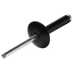 848238084634 ALLSTAR PERFORMANCE Lg Rivet 848238084634 ALLSTAR PERFORMANCE Lg Rivet