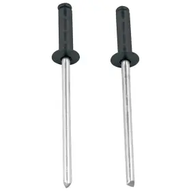 848238087406 ALLSTAR PERFORMANCE Rivet Grip