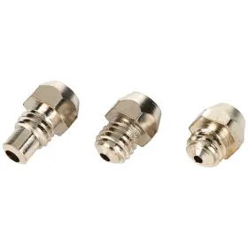 848238092301 ALLSTAR PERFORMANCE Nosepiece Set