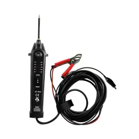 EM287 ALLSUN Allosun Electrical Circuit Tester Auto EM287 ALLSUN Allosun Electrical Circuit Tester Auto