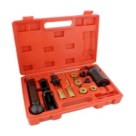 SF0053-1 ALLTOOETOOLS Engine Injector Removal Puller Car Kit