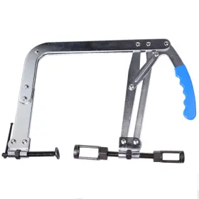 SF0335 ALLTOOETOOLS Valve Spring Compressor Removal SF0335 ALLTOOETOOLS Valve Spring Compressor Removal