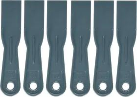 798004278142 ALLWAY Allwaytools
