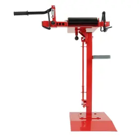 AI-2192 ALMULOO Tire Spreader Repair Manual Car AI-2192 ALMULOO Tire Spreader Repair Manual Car