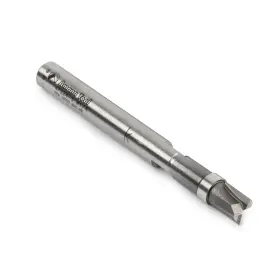 47224-S AMANA TOOL Carbide Tipped Miniature Flush Plunge Bit 47224-S AMANA TOOL Carbide Tipped Miniature Flush Plunge Bit