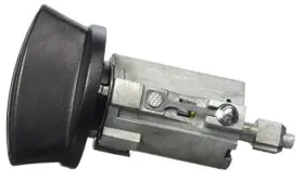 US280L AMANA TOOL Ignition Lock Cylinder US280L AMANA TOOL Ignition Lock Cylinder